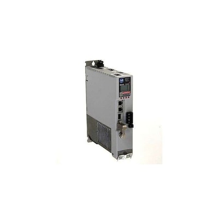 Servo Drive 2198H015ERS